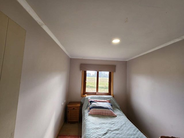 place photo 49