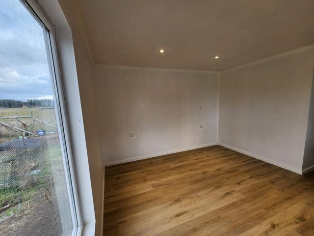 place photo 60