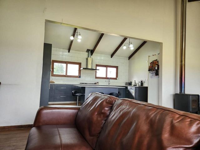 place photo 53