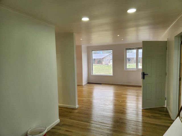 place photo 58
