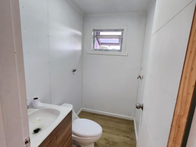 place photo 59