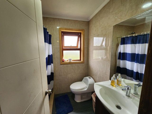 place photo 46