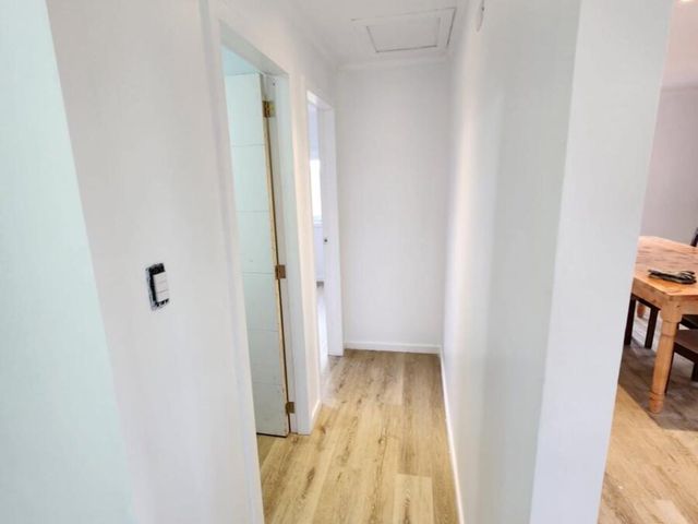 place photo 55