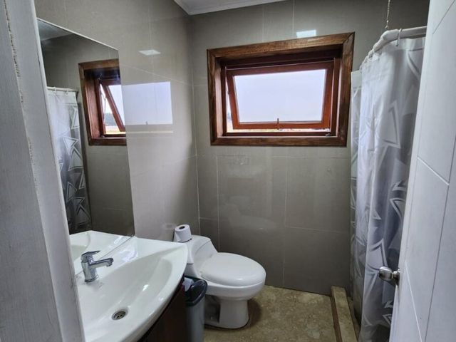 place photo 64