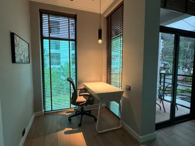 place photo 34