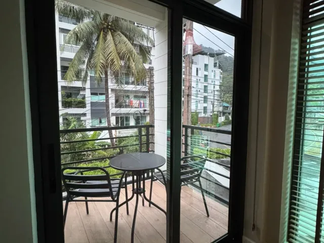 place photo 33