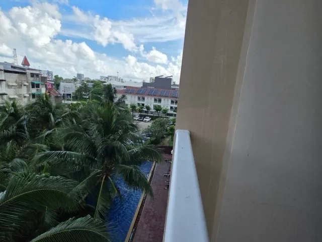 place photo 11