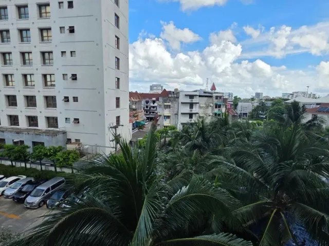 place photo 12