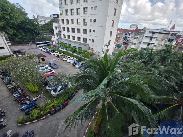 place photo 13