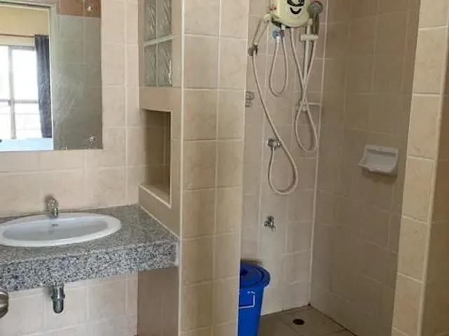 place photo 21