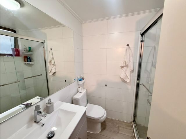 place photo 31