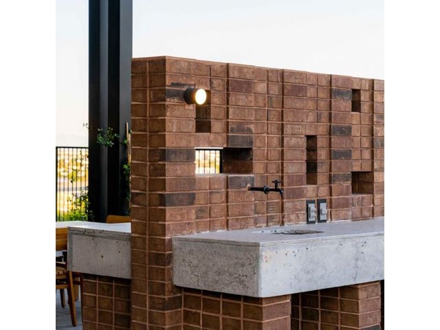 place photo 35