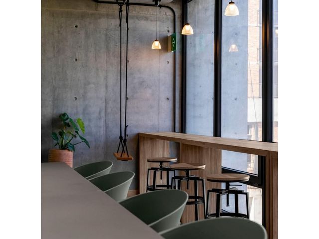 place photo 21