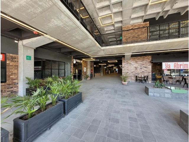 place photo 13