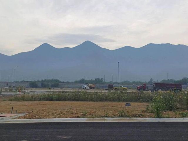 TERRENO EN VENTA EN VIÑEDOS DE SICILIA