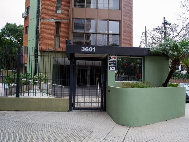 place photo 33