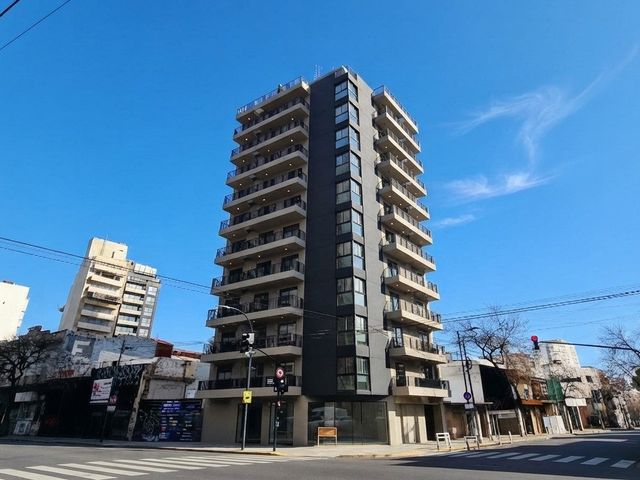 place photo 26