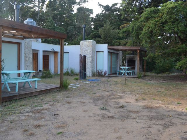 place photo 38