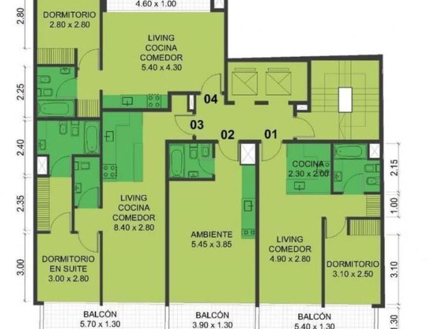 place photo 20
