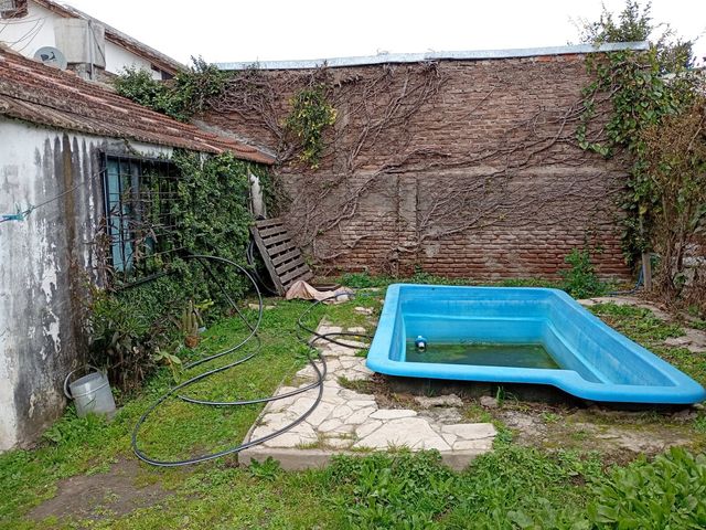 place photo 23