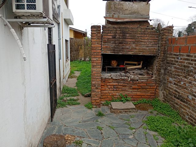 place photo 24