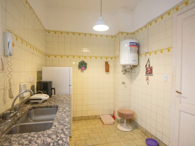 place photo 42