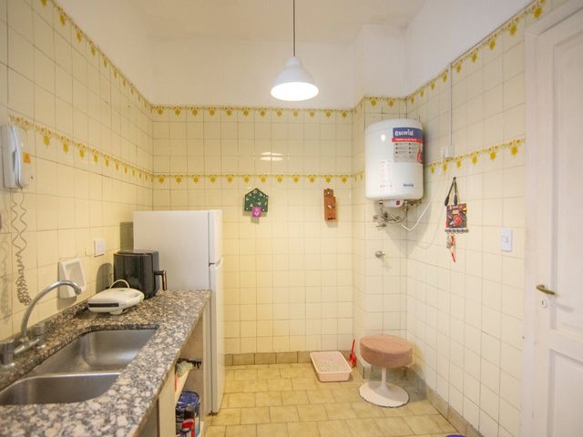 place photo 41