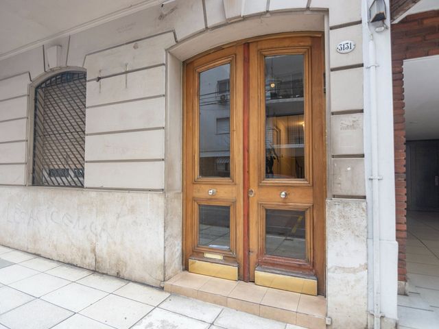 place photo 48