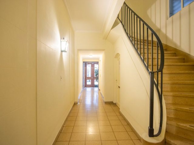 place photo 46