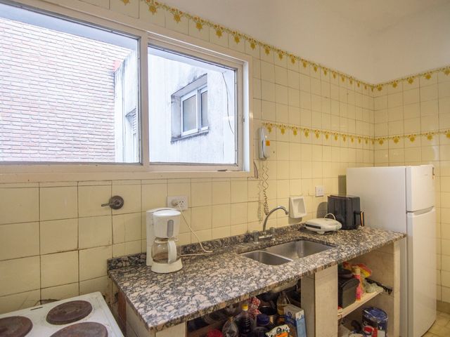 place photo 40