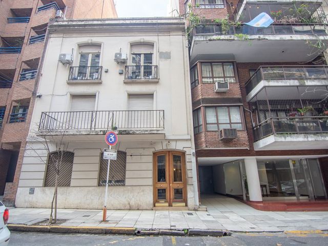 place photo 47