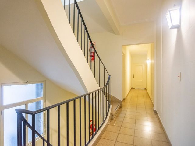 place photo 45