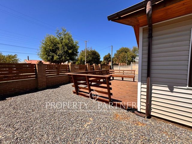 place photo 18