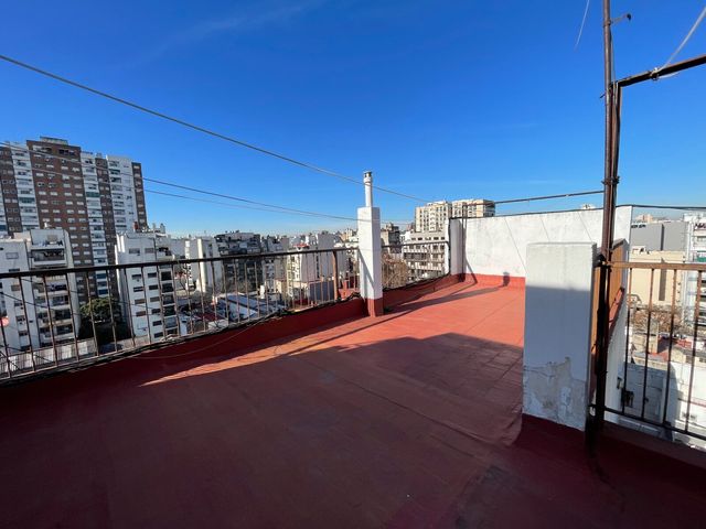 place photo 16