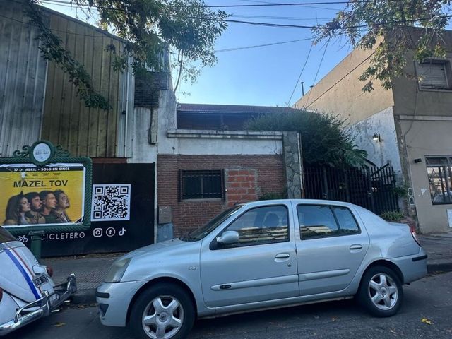 place photo 6