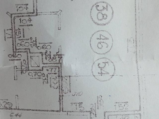 place photo 13