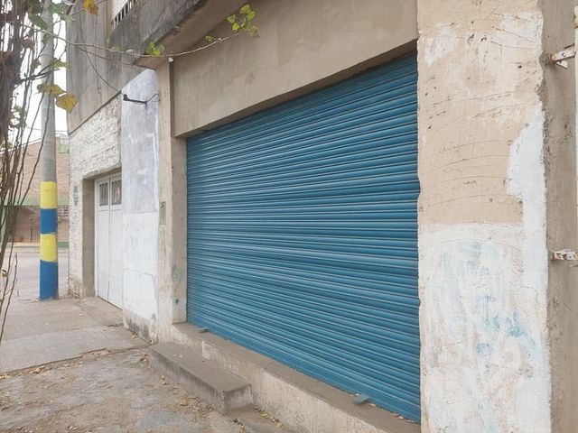 place photo 1