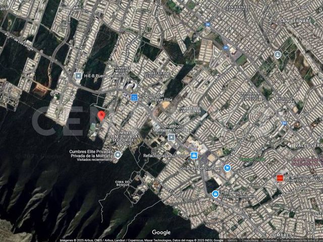 place photo 11