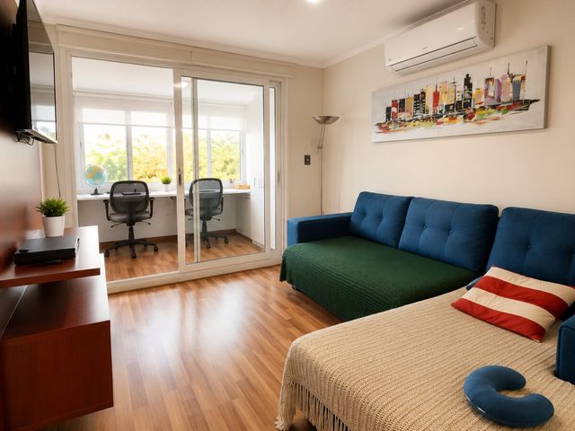 place photo 19