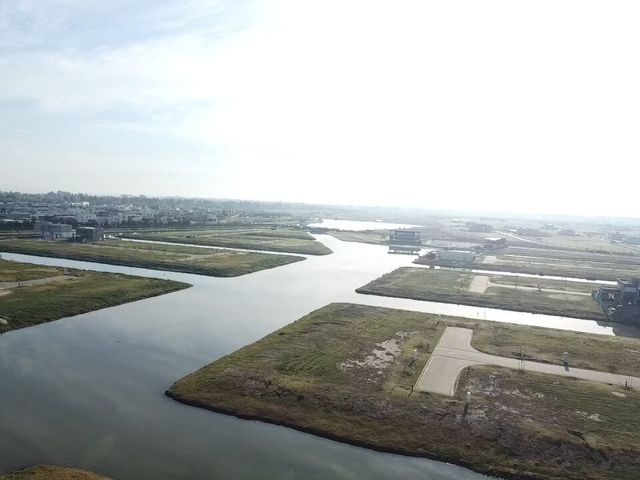 place photo 26