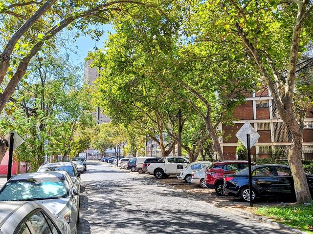 place photo 43