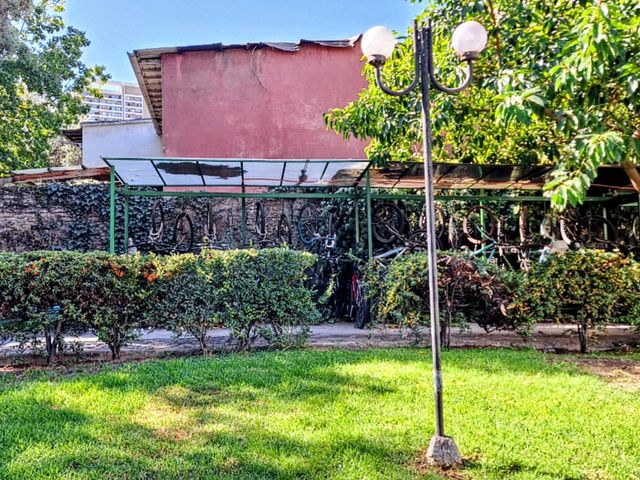 place photo 40