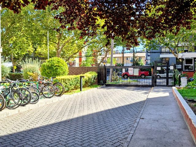 place photo 41