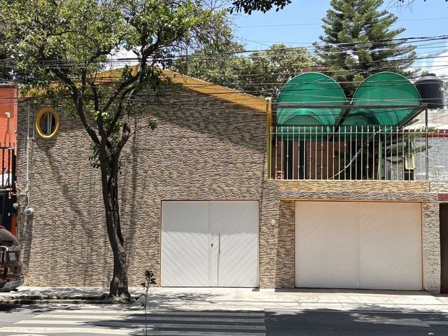 place photo 29