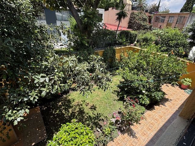 place photo 28