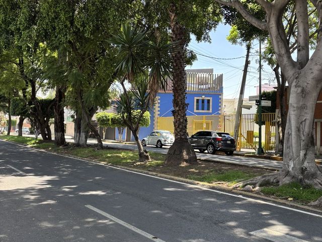 place photo 32