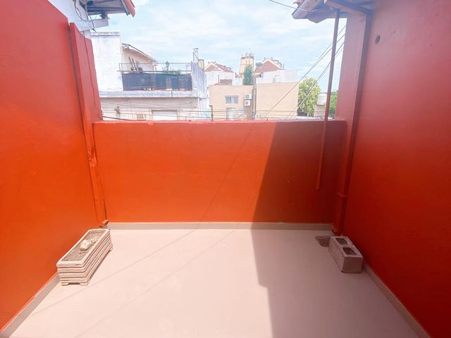place photo 21