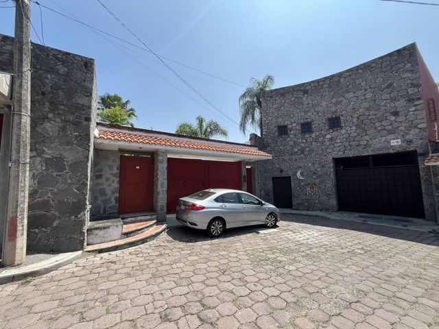 place photo 35
