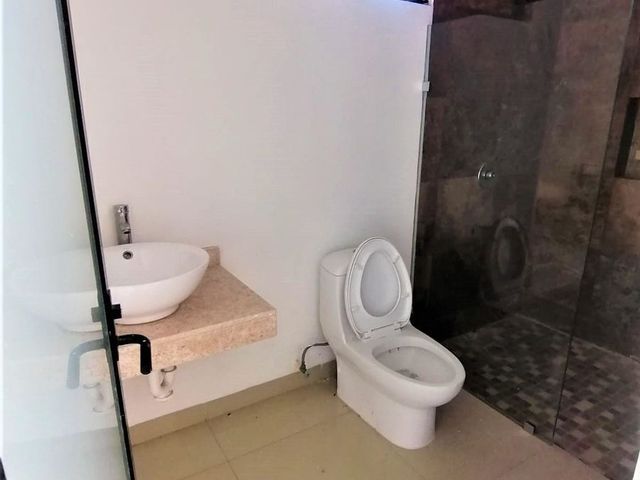 place photo 40