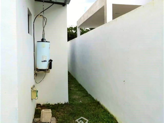 place photo 34